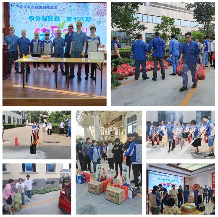 山東金格瑞公司注重人才培養(yǎng)以及文化建設(shè)，定期舉行有助于員工成長的文化活動，努力建設(shè)規(guī)范、民主、創(chuàng)新、滿意的企業(yè).jpg
