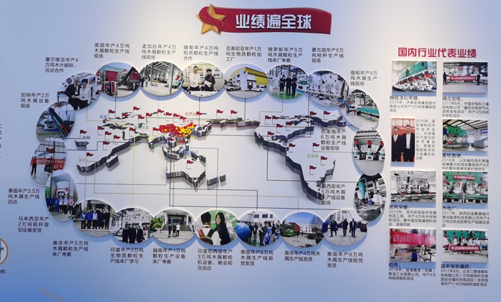 山東金格瑞勇抓機遇，不斷提升科技創(chuàng)新，發(fā)揮科技創(chuàng)新作用，不斷擴大與“一帶一路”沿線國家的合作，共建命運共同體.jpg