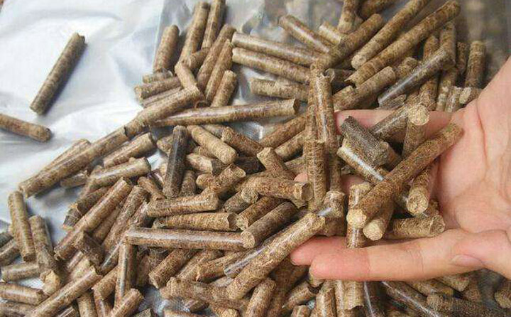 冬天快到了，但是生物質(zhì)顆粒燃料的春天卻到來了.jpg