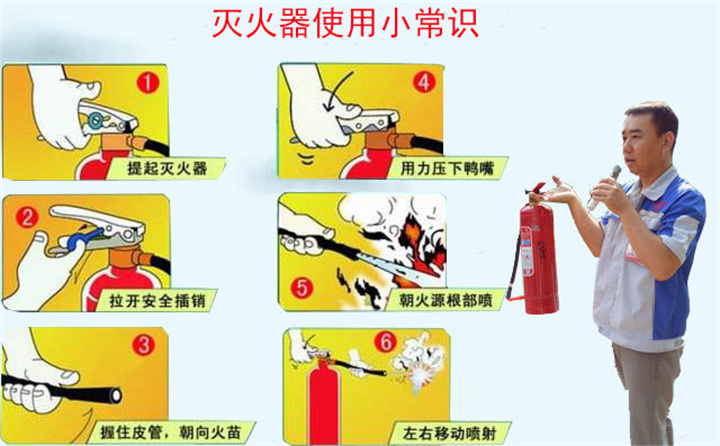 山東金格瑞機(jī)械有限公司每年定期開展強(qiáng)化員工安全教育及應(yīng)急演練工作，通過多場(chǎng)景多形式的演練，不斷提升公司整體事故預(yù)防和應(yīng)急處置能力，增強(qiáng)員工安全防范意識(shí)，為保障公司正常經(jīng)營(yíng)、客戶服務(wù)工作有序開展奠定堅(jiān)實(shí)基礎(chǔ)。.jpg